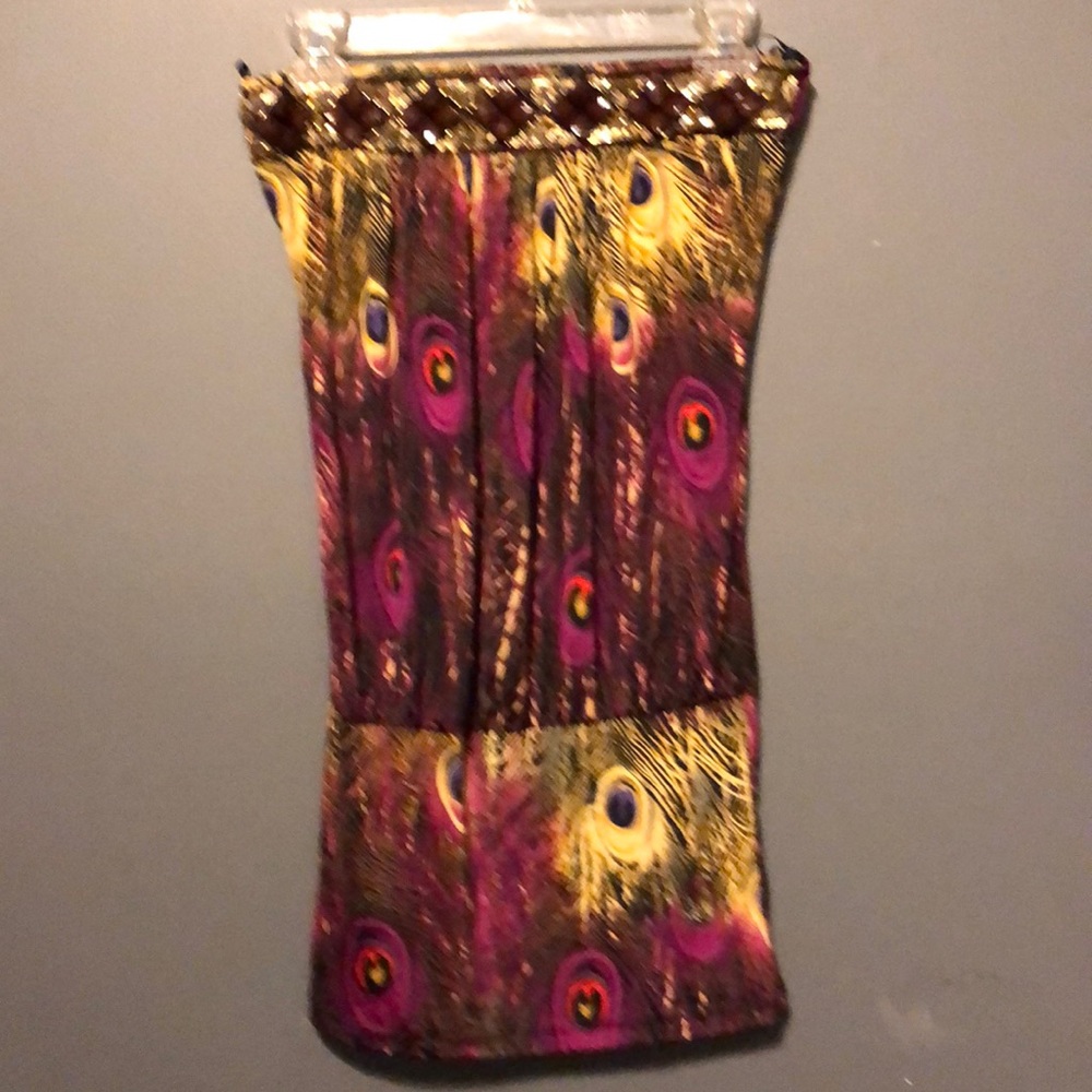 Women’s top